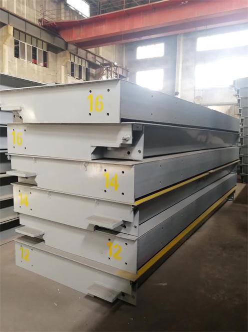 ���ڷ��wʽ��܇��